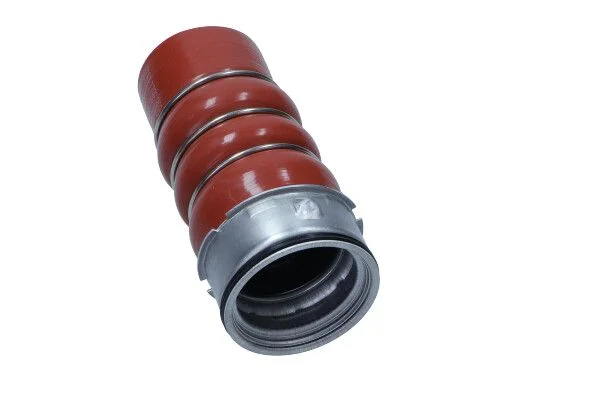 Mangueira de ar de carga MAXGEAR 68-0293