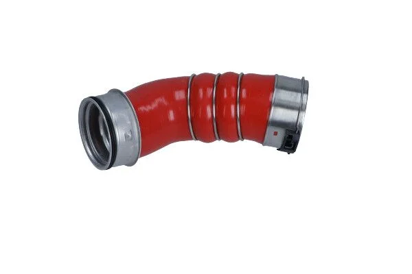 Mangueira de ar de carga MAXGEAR 68-0294
