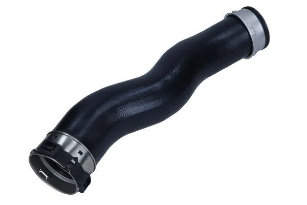 Mangueira de ar de carga MAXGEAR 68-0295