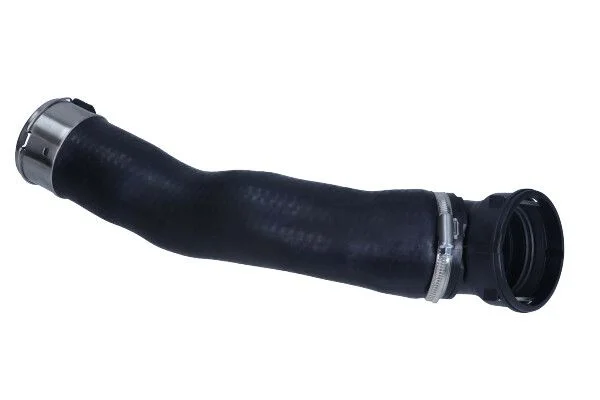 Mangueira de ar de carga MAXGEAR 68-0296