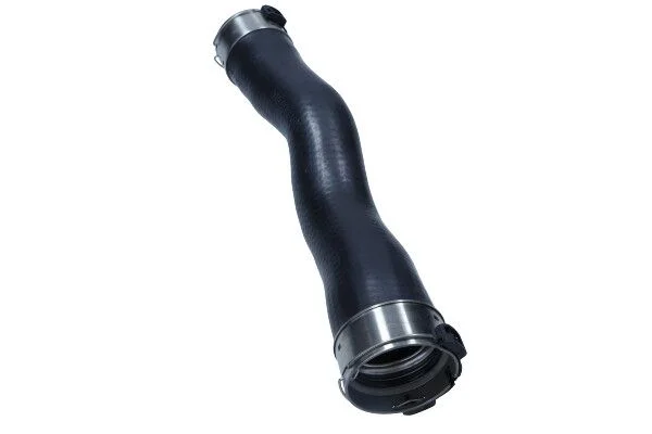 Charge Air Hose MAXGEAR 68-0297