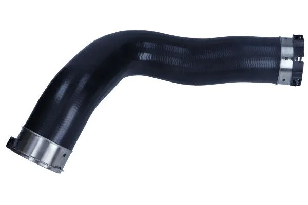 Mangueira de ar de carga MAXGEAR 68-0298