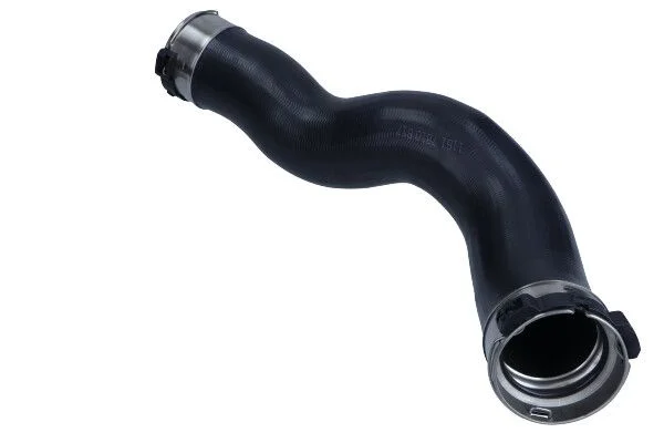 Mangueira de ar de carga MAXGEAR 68-0299