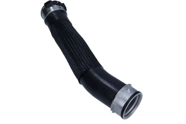 Mangueira de ar de carga MAXGEAR 68-0300