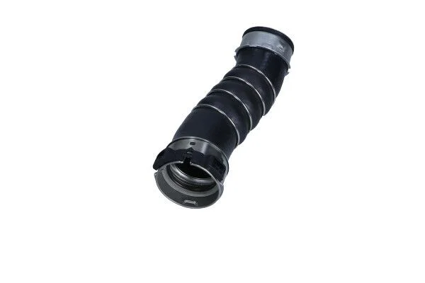 Mangueira de ar de carga MAXGEAR 68-0302