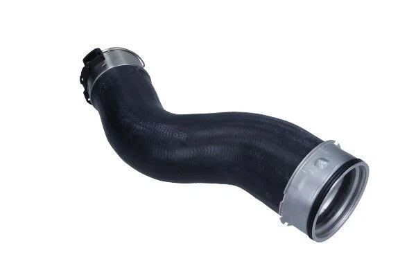 Mangueira de ar de carga MAXGEAR 68-0303