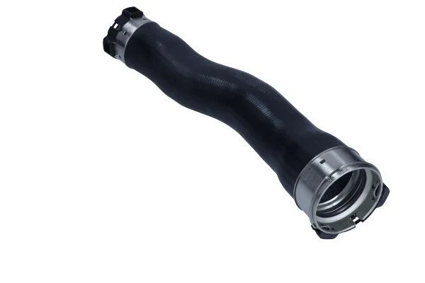 Mangueira de ar de carga MAXGEAR 68-0304