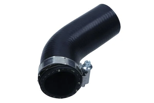 Mangueira de ar de carga MAXGEAR 68-0311