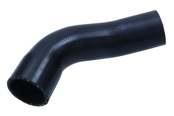 Mangueira de ar de carga MAXGEAR 68-0314