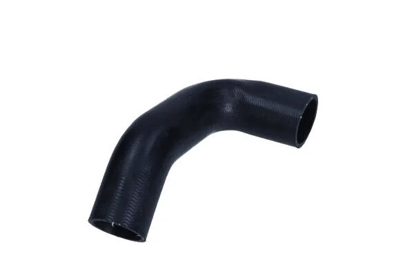Mangueira de ar de carga MAXGEAR 68-0316