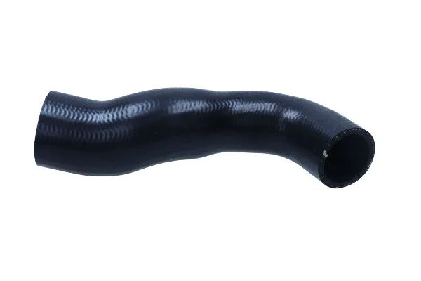 Mangueira de ar de carga MAXGEAR 68-0325