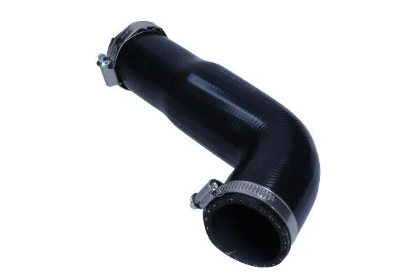 Mangueira de ar de carga MAXGEAR 68-0326