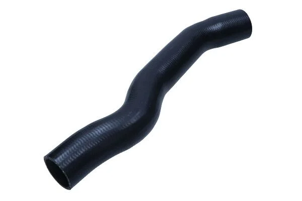 Mangueira de ar de carga MAXGEAR 68-0327
