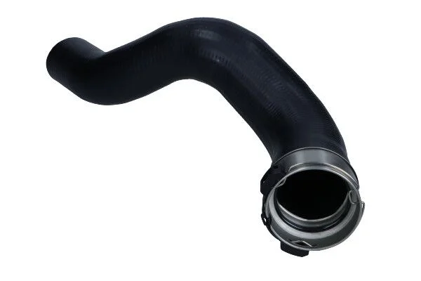 Mangueira de ar de carga MAXGEAR 68-0329
