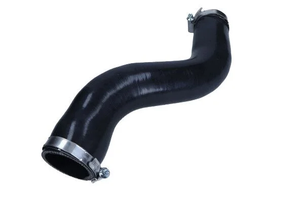 Charge Air Hose MAXGEAR 68-0331