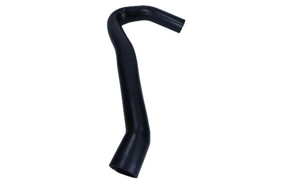 Mangueira de ar de carga MAXGEAR 68-0335