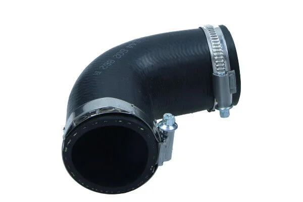 Mangueira de ar de carga MAXGEAR 68-0360