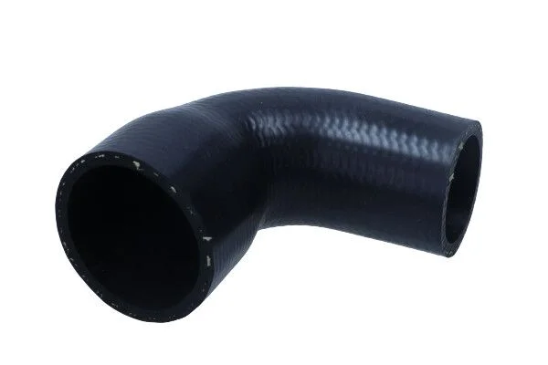 Mangueira de ar de carga MAXGEAR 68-0363