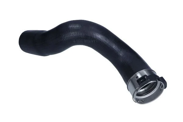 Mangueira de ar de carga MAXGEAR 68-0364