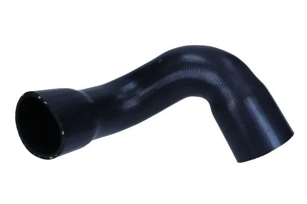 Mangueira de ar de carga MAXGEAR 68-0411