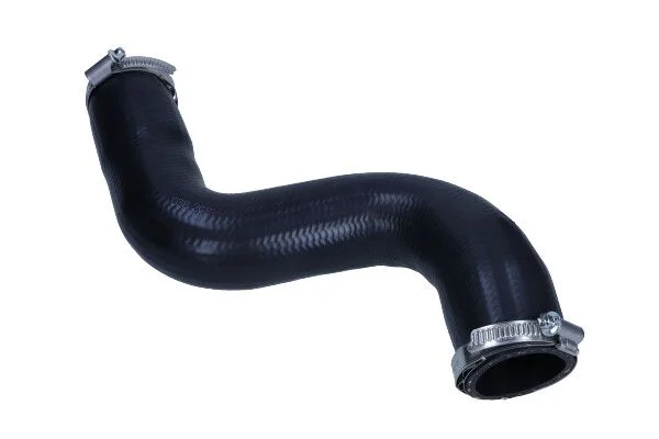 Mangueira de ar de carga MAXGEAR 68-0413