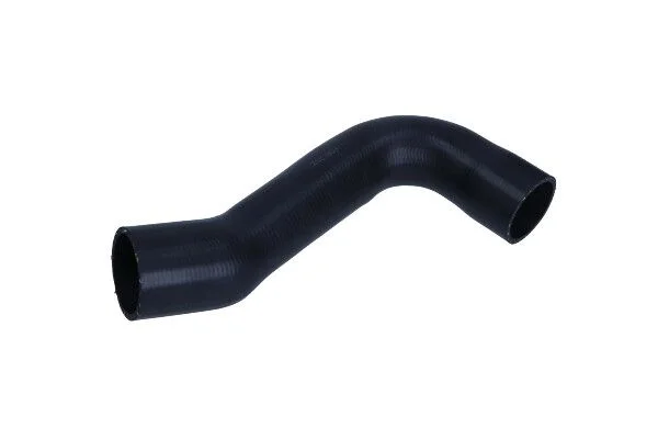 Mangueira de ar de carga MAXGEAR 68-0414