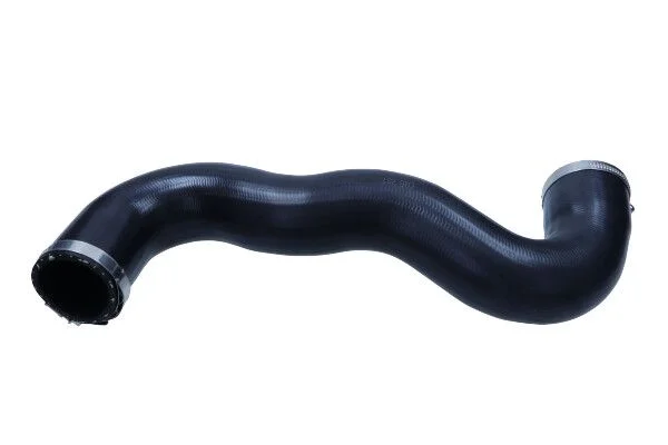 Mangueira de ar de carga MAXGEAR 68-0415
