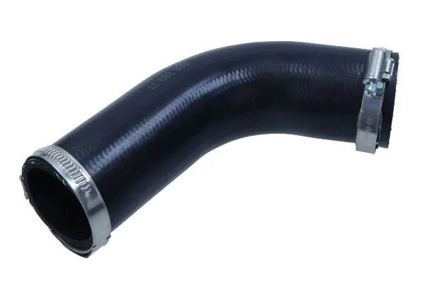 Mangueira de ar de carga MAXGEAR 68-0420