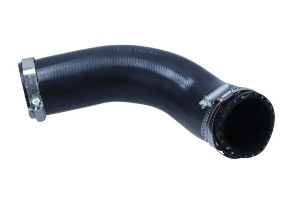 Mangueira de ar de carga MAXGEAR 68-0423