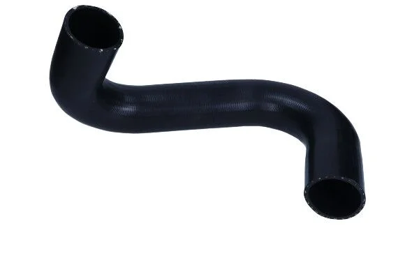 Mangueira de ar de carga MAXGEAR 68-0424