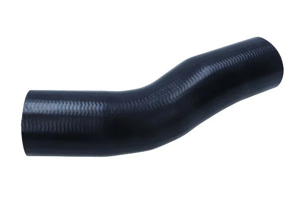 Mangueira de ar de carga MAXGEAR 68-0425