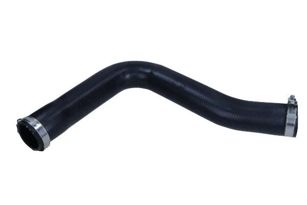 Mangueira de ar de carga MAXGEAR 68-0427