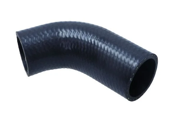 Mangueira de ar de carga MAXGEAR 68-0429