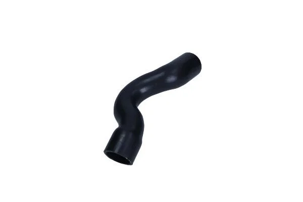 Mangueira de ar de carga MAXGEAR 68-0430