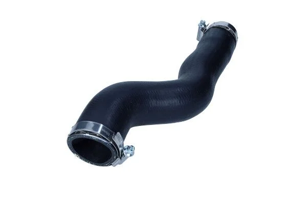 Mangueira de ar de carga MAXGEAR 68-0431