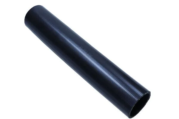 Mangueira de ar de carga MAXGEAR 68-0438