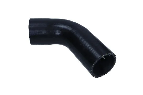 Mangueira de ar de carga MAXGEAR 68-0439
