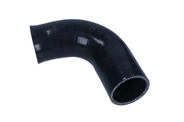 Mangueira de ar de carga MAXGEAR 68-0442