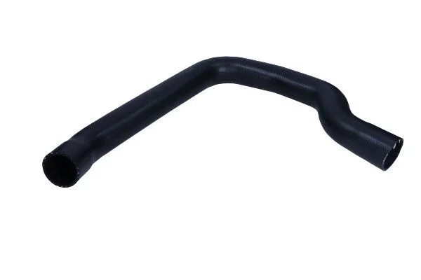 Charge Air Hose MAXGEAR 68-0443