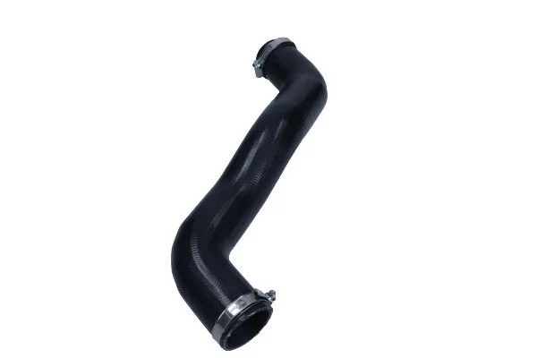 Charge Air Hose MAXGEAR 68-0445