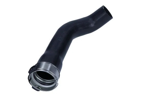 Mangueira de ar de carga MAXGEAR 68-0446