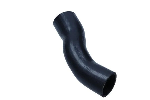 Mangueira de ar de carga MAXGEAR 68-0450