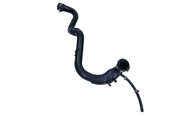 Mangueira de ar de carga MAXGEAR 68-0453