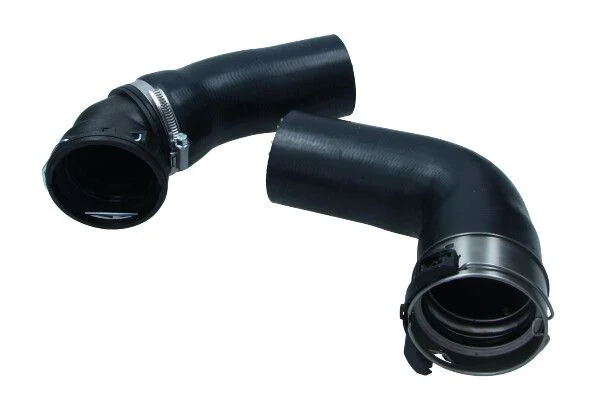 Charge Air Hose MAXGEAR 68-0465