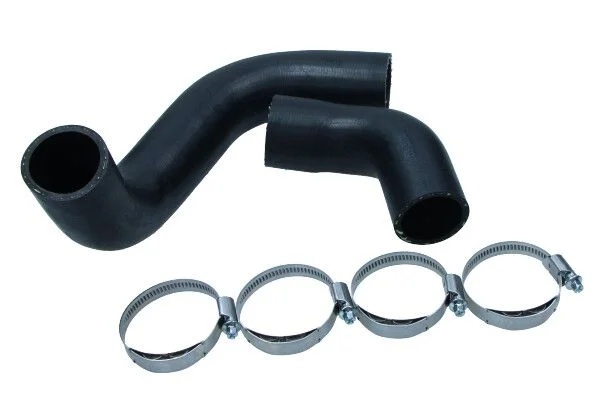 Charge Air Hose MAXGEAR 68-0466