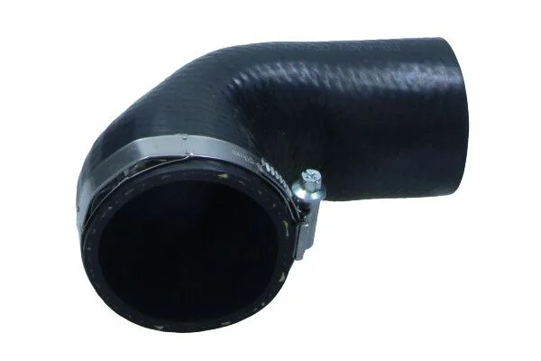 Mangueira de ar de carga MAXGEAR 68-0467