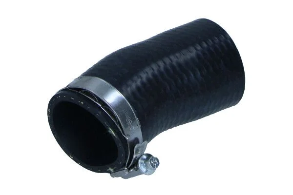 Mangueira de ar de carga MAXGEAR 68-0474