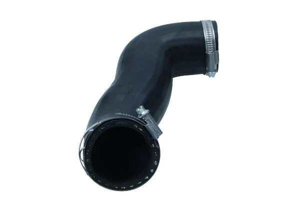 Mangueira de ar de carga MAXGEAR 68-0475