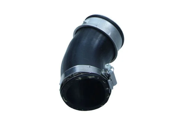 Mangueira de ar de carga MAXGEAR 68-0479