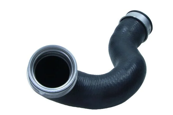Charge Air Hose MAXGEAR 68-0483